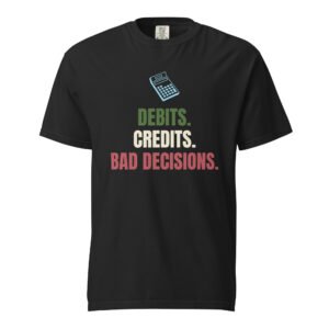 unisex garment dyed heavyweight t shirt black front 6ab9e27869356.jpg
