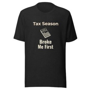 unisex staple t shirt black heather front 6abda55d3468d.jpg