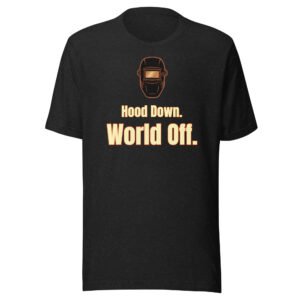 unisex staple t shirt black heather front 6abdb3041bf8d.jpg